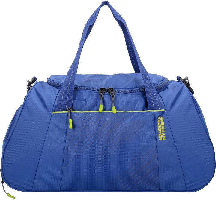 Produktbild American Tourister Urban Groove (36.50 l)