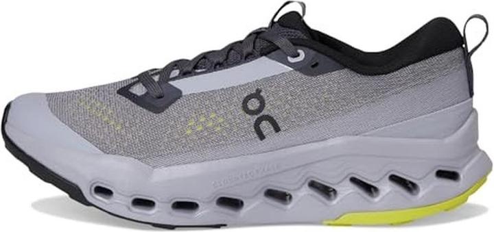 Produktbild On Running Cloudsurfer Trail 2 (39)