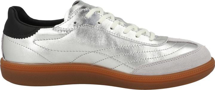 Produktbild Ecco Soft 11 (36)