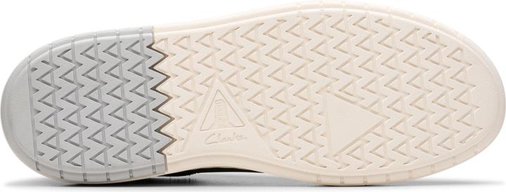 Image du produit Clarks M Courtlite2 Run (42.5)