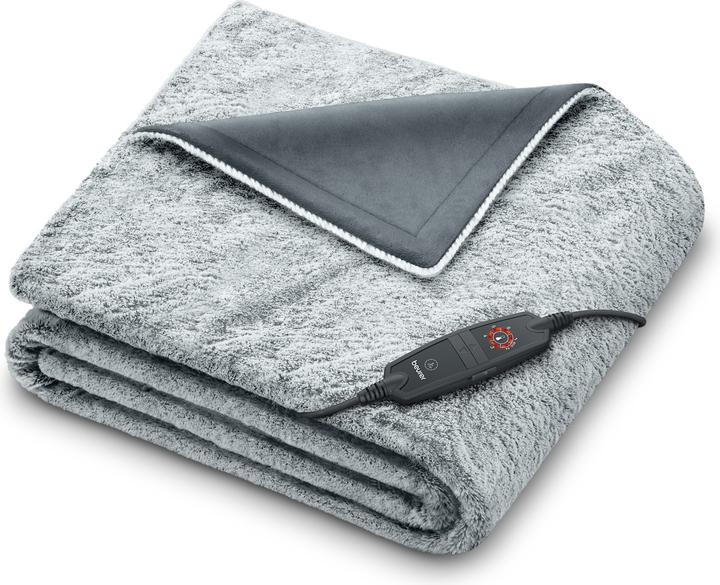 Gris