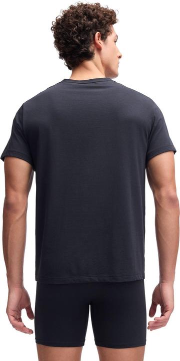 Actual product image Under Armour T-Shirt Casual Bequem sitzend PERF COTTON CREW NECK 2PK (3XL)