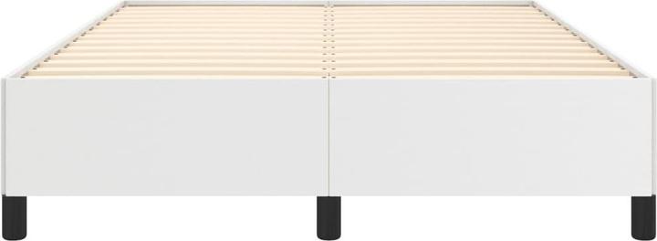 Produktbild VidaXL Maddison (140 x 190 cm)