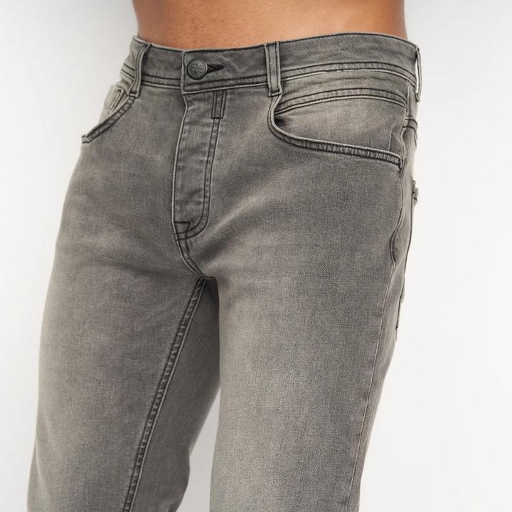 Immagine prodotto Crosshatch I jeans di Sheldon (Banda radio 38 (2600 MHz))