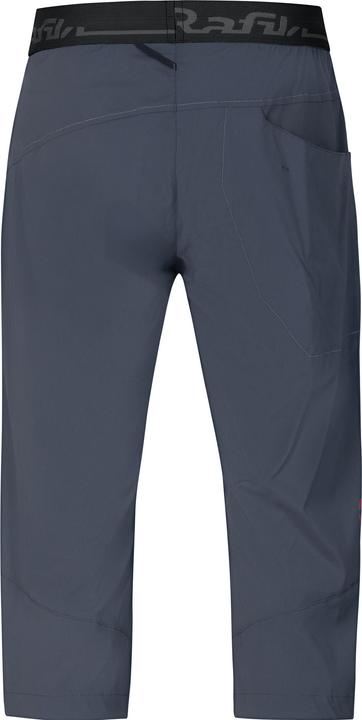 Produktbild Rafiki Moonstone Lightweight (S)