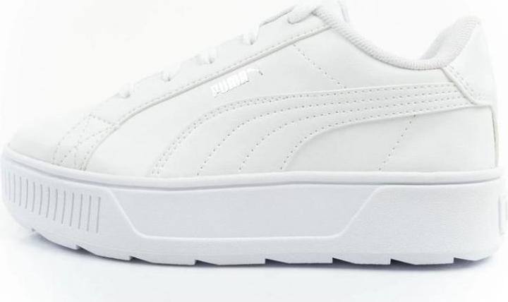 Image du produit Puma Karmen Kinderschuhe (32)