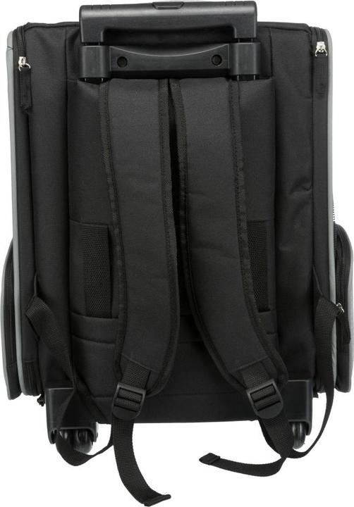 Immagine prodotto Trixie Carrello (Cane)