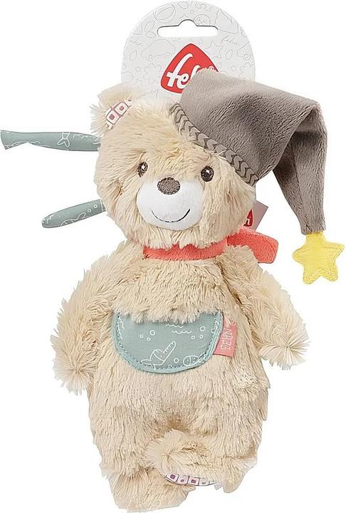 Produktbild Fehn Mini- Bär