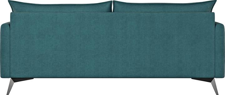 Image du produit Ropez Juli Bis (3 places)