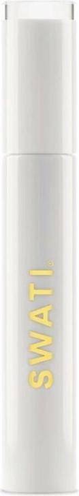Immagine prodotto Swati ONYX Mascara Lash Booster
