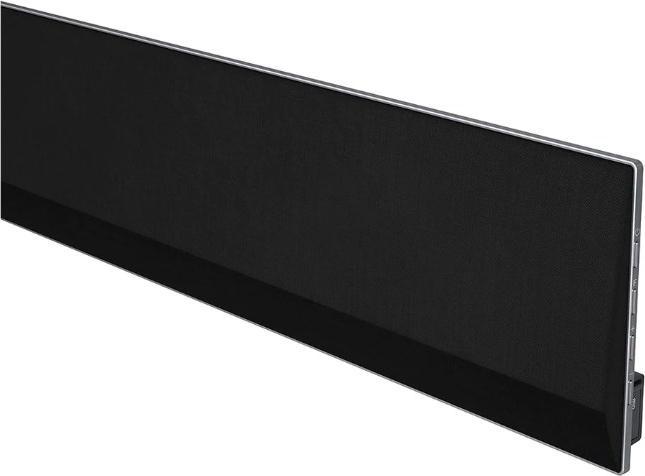 Image du produit LG GX - Barre de son (420 W, 3.1 Canal)