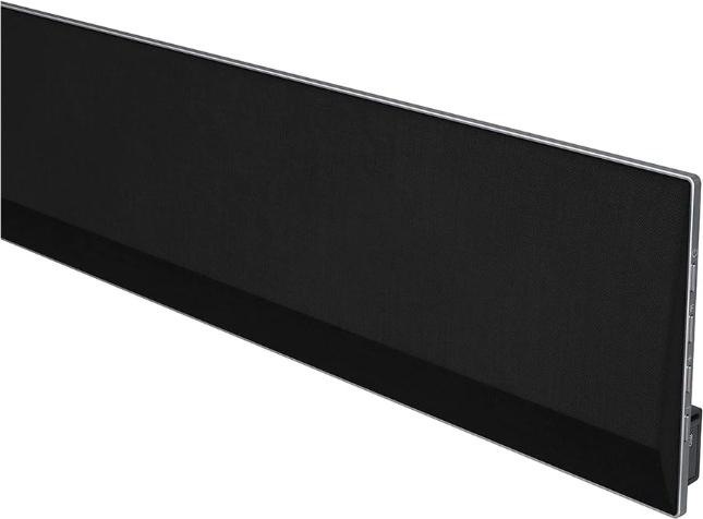 Actual product image LG GX - Soundbar (420 W, 3.1 Channel)