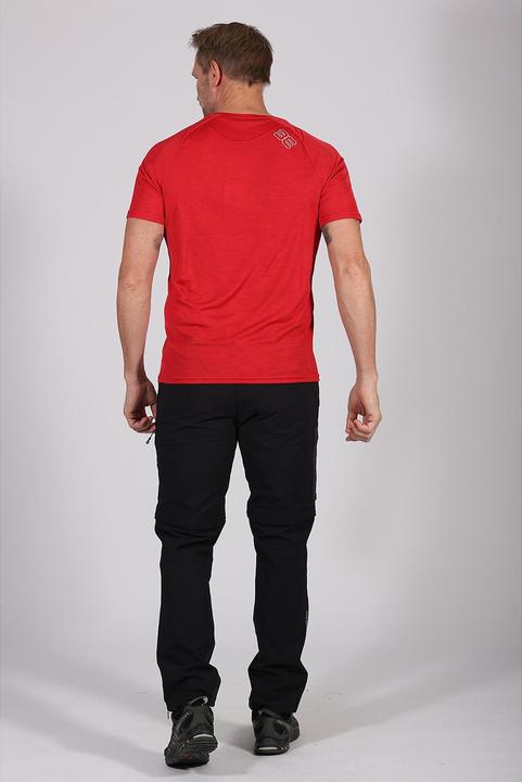 Produktbild Maul Sport Eiger ultra (29)