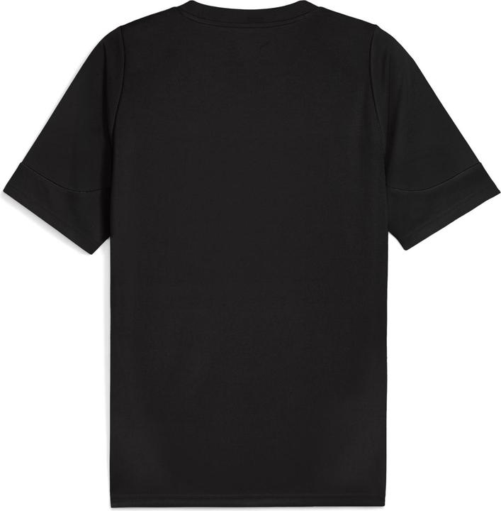 Image du produit Puma Maillot d'entraînement MCFC (XXL)