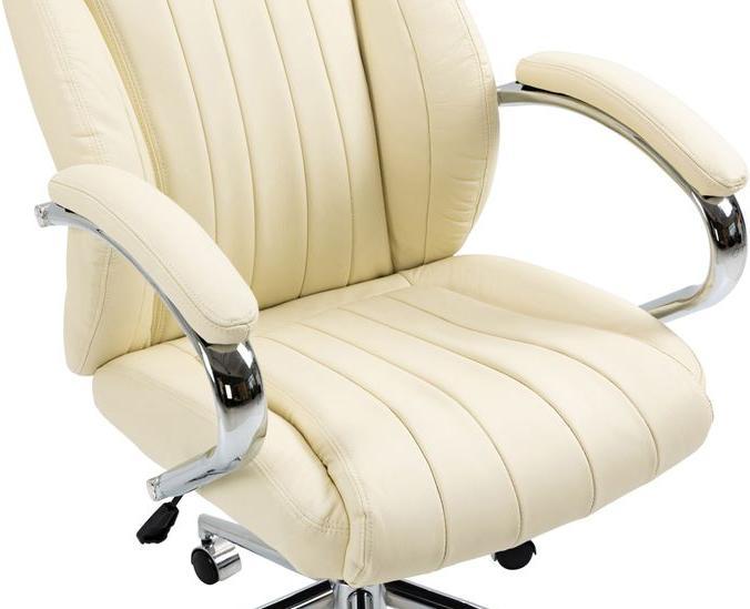 Produktbild CLP Wigan (50 - 60 cm)