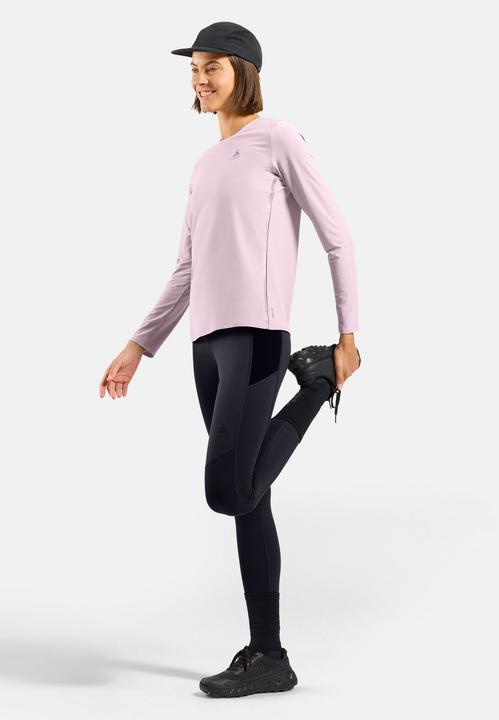 Actual product image Odlo Zeroweight Chill-Tec (M)