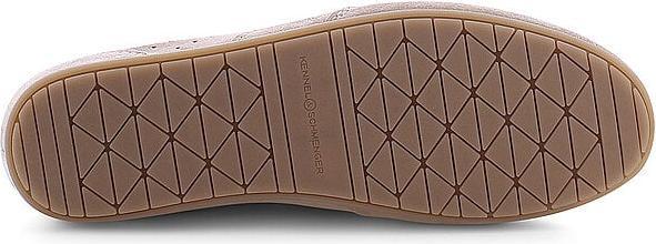 Produktbild Kennel & schmenger Drop (39)