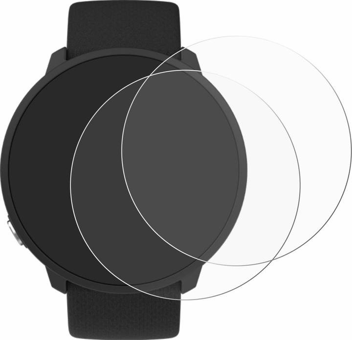 Image du produit BROTECT Protection Clair (Unite)