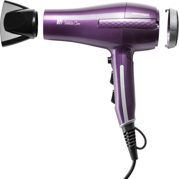 Produktbild Concept Konzept VV5731