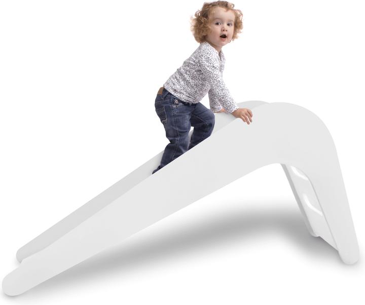 Produktbild Jupiduu White Elephant