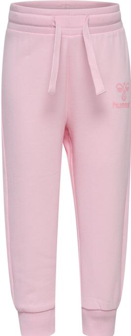 Immagine prodotto hummel abbigliamento da donna hmlARINE (68)