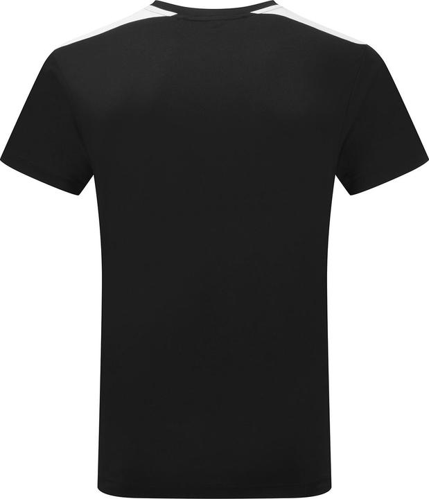 Produktbild Tri Dri Performance TShirt (S)