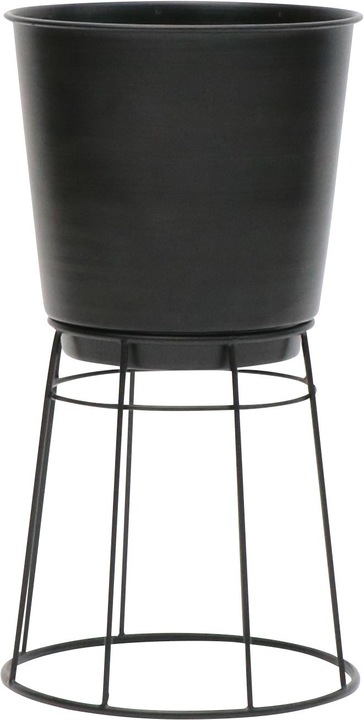 Image du produit zz_ArchivedByPCD_Mutoni Garten Maya (10.50 cm)