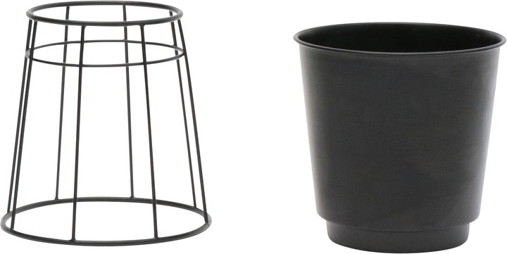 Image du produit zz_ArchivedByPCD_Mutoni Garten Maya (10.50 cm)