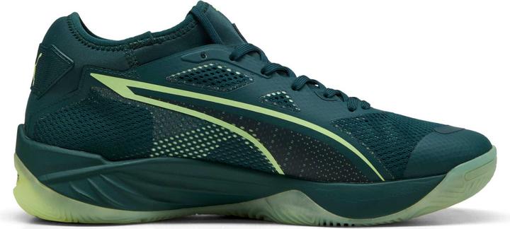Produktbild Puma Eliminate NITRO SQD 4 (42)