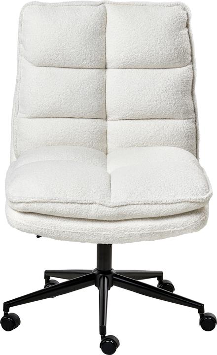 Immagine prodotto Beliani Addison (51 - 59 cm)