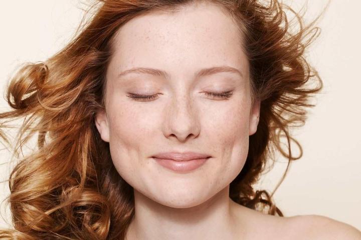 Produktbild Thomas Perfect Air Allergy Pure Int (EU-Version)