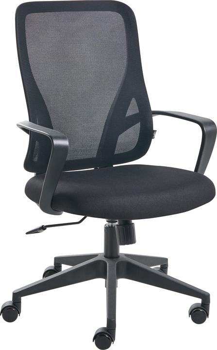 Actual product image Beliani Luma (40 - 47 cm)