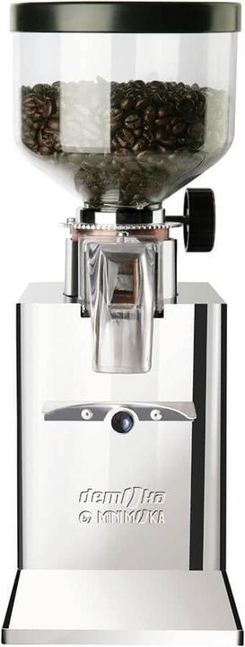 Immagine prodotto Taurus Minimoka GR 0203 - kaffemølle