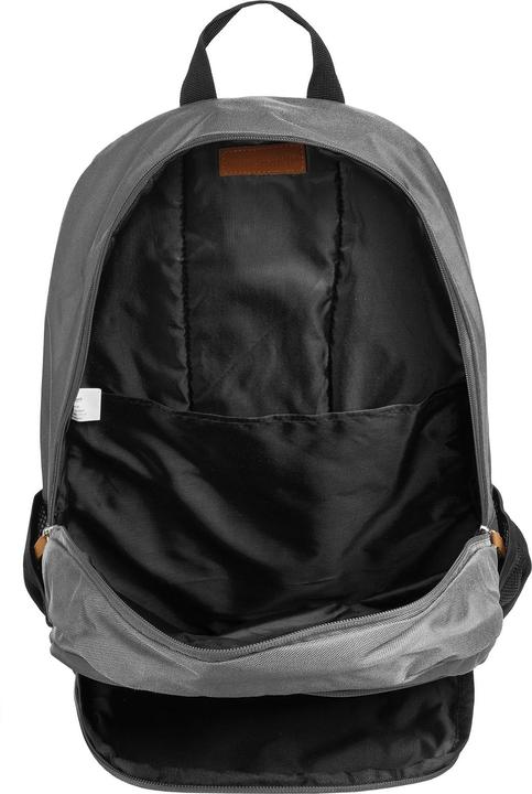 Produktbild Bruno Banani Rucksack (19 l)