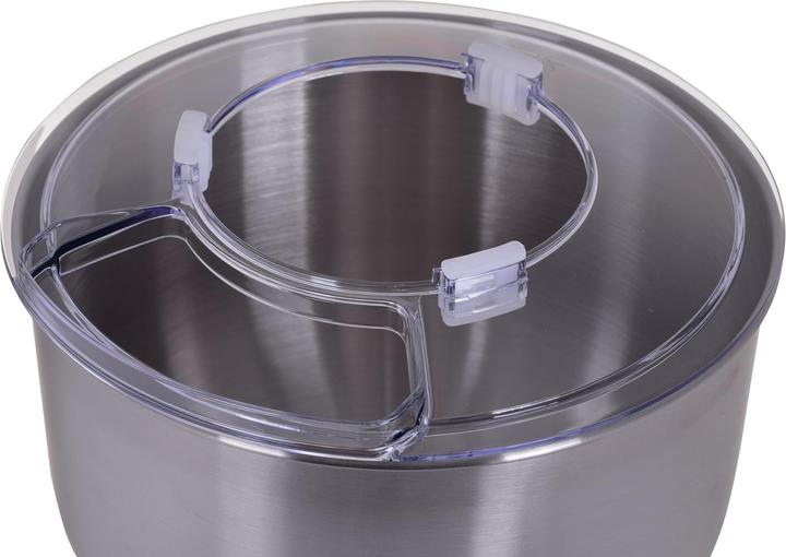 Productafbeelding Robot Coupe Robot kuchenny HEINRICH S HKM 6278 szary (1300 W)