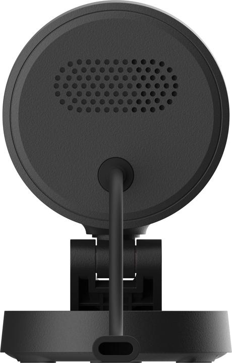 Immagine prodotto Aqara G100 (2304 x 1296 Pixels)