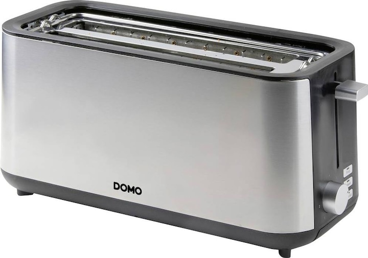 Productafbeelding Domo DO967T