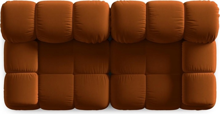 Produktbild Micadoni Bellis (4-Sitzer, 3-Sitzer, 2-Sitzer)