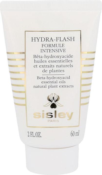 Produktbild Sisley Hydra Flash Intensive Formula (60 ml)