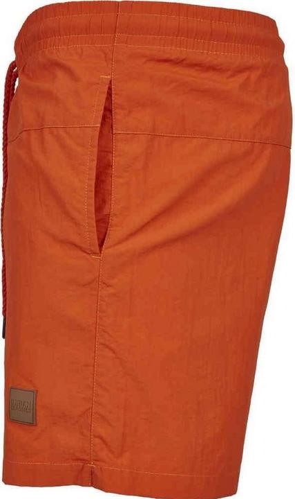 Produktbild Urban Classics Kurze Hose (M)