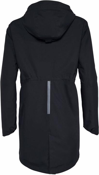 Produktbild Vaude Cyclist Padded II Mantel (42, L)