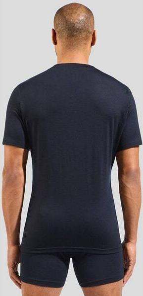 Productafbeelding Odlo Natuurlijk 160 (S)