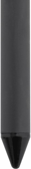 Produktbild Doppler Active Green Edition (1.20 m)