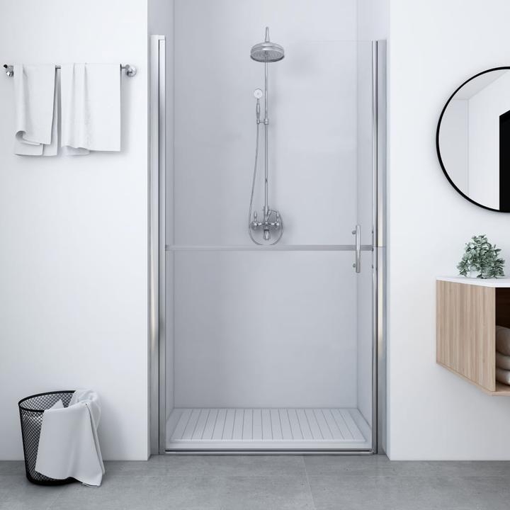 VidaXL Junette (195 cm, 81 cm, 195 cm)