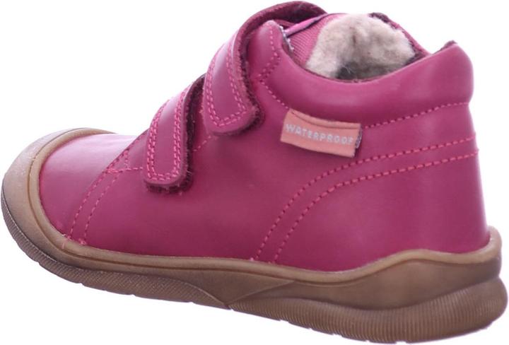 Image du produit Naturino Teke (24)