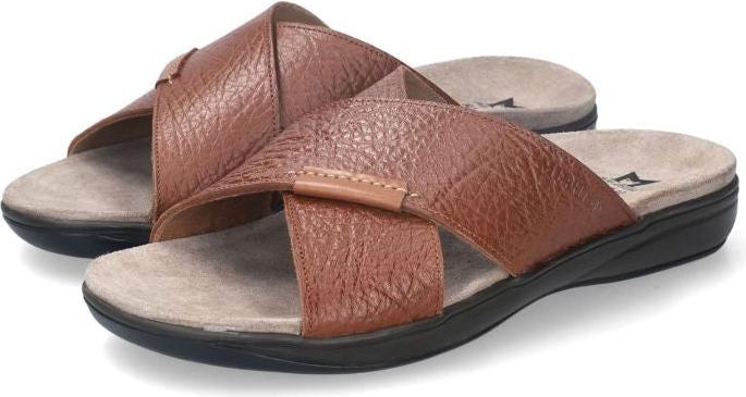 Actual product image Mephisto Sander (44)