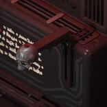 Produktbild Havn HS 420 DOOM The Dark Ages Limited Edition