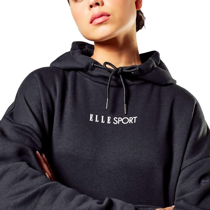 Image du produit Generic Sweat à capuche - Femme (XS)