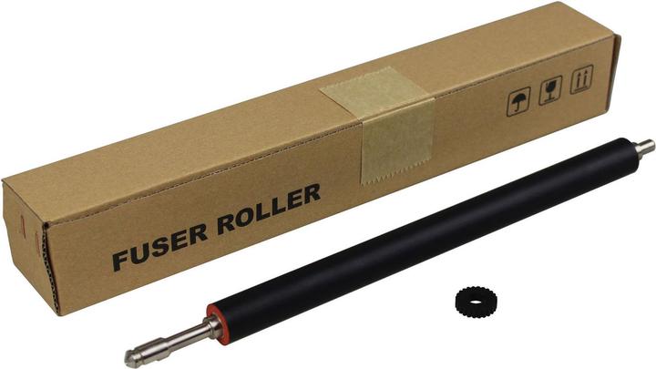 Actual product image CoreParts Lower Sleeved Roller