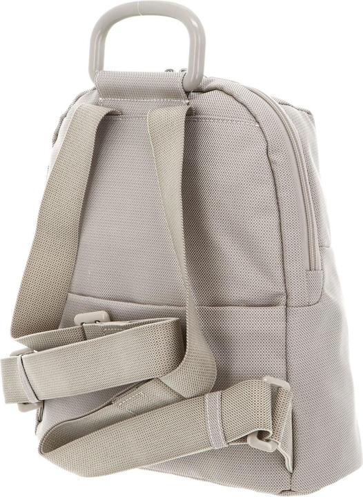 Produktbild Mandarina Duck MD20 Backpack